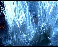 PDVD_1549