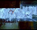 PDVD_1551