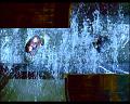 PDVD_1552