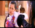 PDVD_156