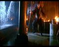 PDVD_1560
