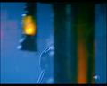 PDVD_1561