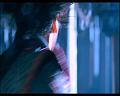 PDVD_1562