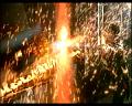 PDVD_1567