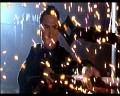 PDVD_1568