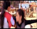 PDVD_157