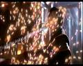 PDVD_1570