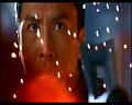 PDVD_1575