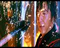 PDVD_1577