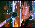 PDVD_1578