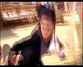 PDVD_158
