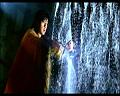 PDVD_1583