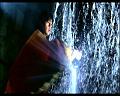 PDVD_1585