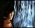 PDVD_1587
