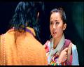 PDVD_1593