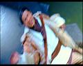 PDVD_1594