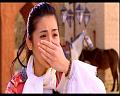 PDVD_160