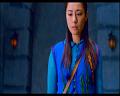 PDVD_1604