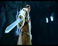 PDVD_1609