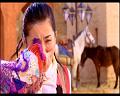 PDVD_161