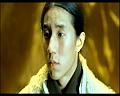 PDVD_1611