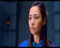 PDVD_1612