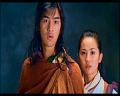 PDVD_1614