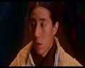 PDVD_1615