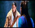 PDVD_1617