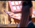PDVD_162