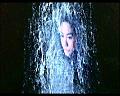 PDVD_1622