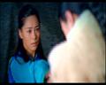 PDVD_1628