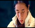 PDVD_1629