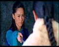 PDVD_1630