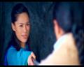 PDVD_1635