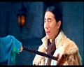 PDVD_1637