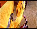 PDVD_164