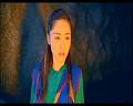 PDVD_1641