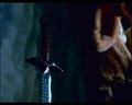 PDVD_1642