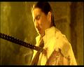 PDVD_1644