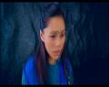 PDVD_1645