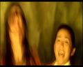 PDVD_1647