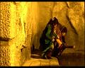 PDVD_1650