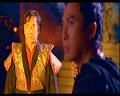PDVD_1653