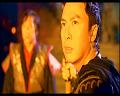 PDVD_1654