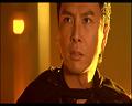 PDVD_1658