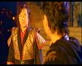 PDVD_1659