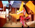 PDVD_166