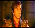 PDVD_1660