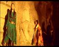 PDVD_1668
